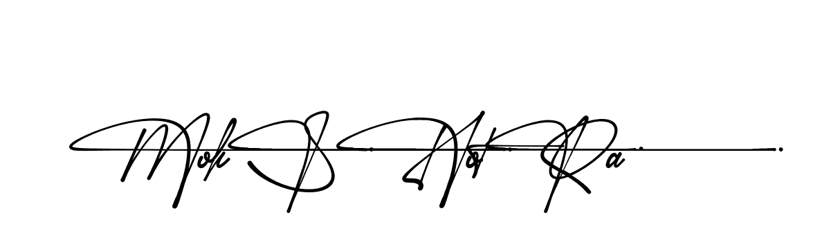 The best way (Aliyah-514oV) to make a short signature is to pick only two or three words in your name. The name Ceard include a total of six letters. For converting this name. Ceard signature style 2 images and pictures png