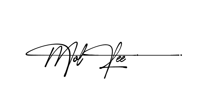 The best way (Aliyah-514oV) to make a short signature is to pick only two or three words in your name. The name Ceard include a total of six letters. For converting this name. Ceard signature style 2 images and pictures png