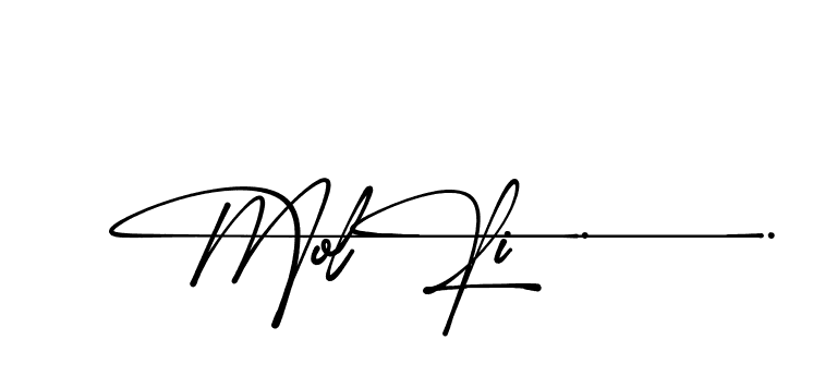 The best way (Aliyah-514oV) to make a short signature is to pick only two or three words in your name. The name Ceard include a total of six letters. For converting this name. Ceard signature style 2 images and pictures png