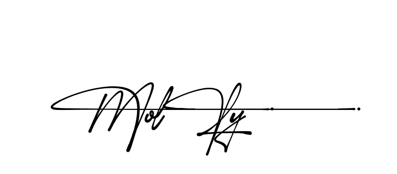 The best way (Aliyah-514oV) to make a short signature is to pick only two or three words in your name. The name Ceard include a total of six letters. For converting this name. Ceard signature style 2 images and pictures png