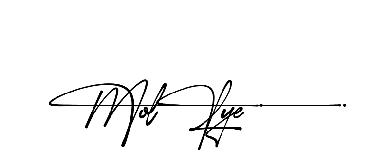 The best way (Aliyah-514oV) to make a short signature is to pick only two or three words in your name. The name Ceard include a total of six letters. For converting this name. Ceard signature style 2 images and pictures png