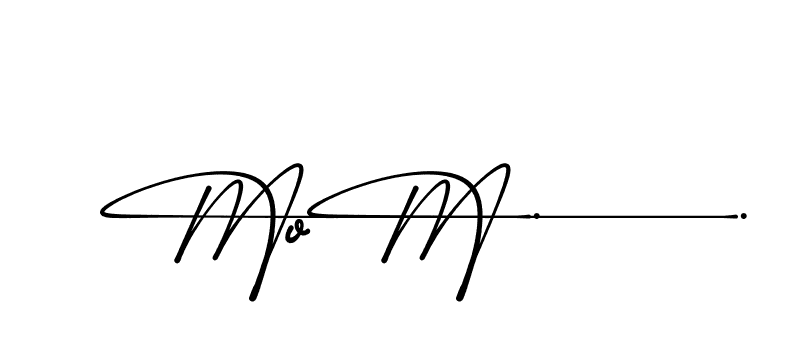 The best way (Aliyah-514oV) to make a short signature is to pick only two or three words in your name. The name Ceard include a total of six letters. For converting this name. Ceard signature style 2 images and pictures png