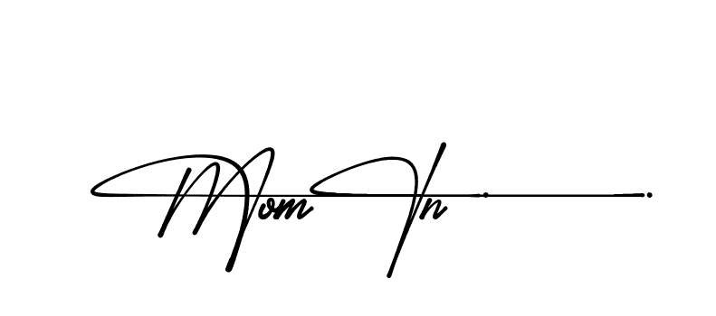 The best way (Aliyah-514oV) to make a short signature is to pick only two or three words in your name. The name Ceard include a total of six letters. For converting this name. Ceard signature style 2 images and pictures png