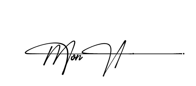 The best way (Aliyah-514oV) to make a short signature is to pick only two or three words in your name. The name Ceard include a total of six letters. For converting this name. Ceard signature style 2 images and pictures png