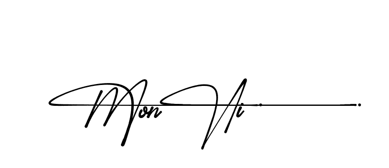 The best way (Aliyah-514oV) to make a short signature is to pick only two or three words in your name. The name Ceard include a total of six letters. For converting this name. Ceard signature style 2 images and pictures png