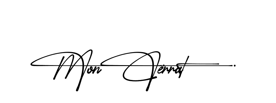 The best way (Aliyah-514oV) to make a short signature is to pick only two or three words in your name. The name Ceard include a total of six letters. For converting this name. Ceard signature style 2 images and pictures png