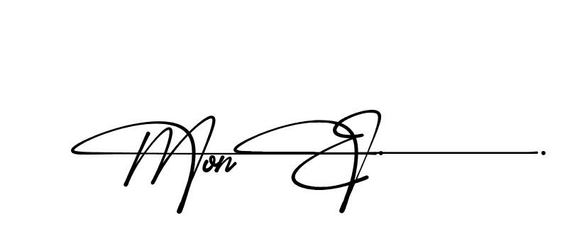 The best way (Aliyah-514oV) to make a short signature is to pick only two or three words in your name. The name Ceard include a total of six letters. For converting this name. Ceard signature style 2 images and pictures png