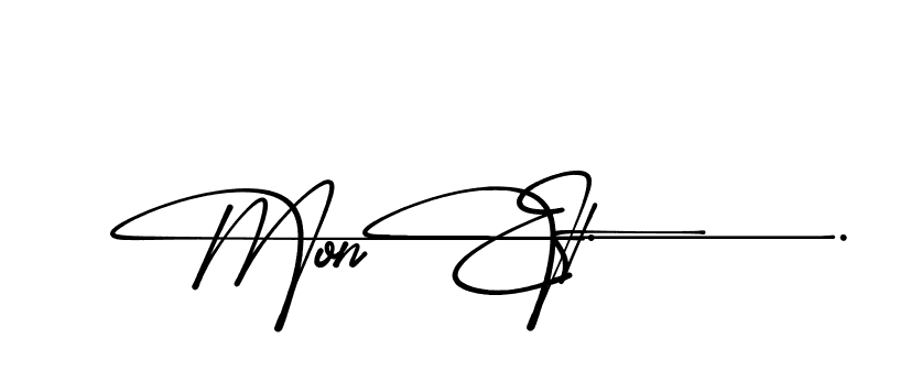 The best way (Aliyah-514oV) to make a short signature is to pick only two or three words in your name. The name Ceard include a total of six letters. For converting this name. Ceard signature style 2 images and pictures png