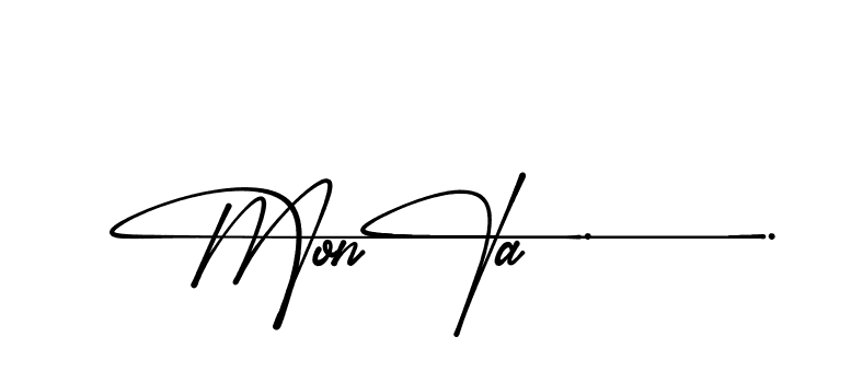 The best way (Aliyah-514oV) to make a short signature is to pick only two or three words in your name. The name Ceard include a total of six letters. For converting this name. Ceard signature style 2 images and pictures png