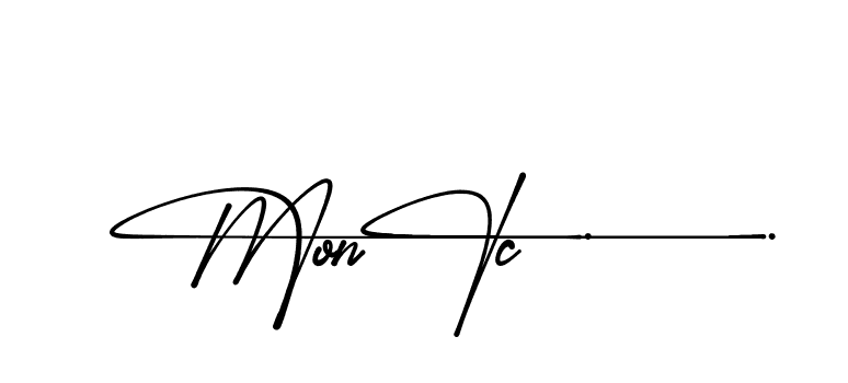 The best way (Aliyah-514oV) to make a short signature is to pick only two or three words in your name. The name Ceard include a total of six letters. For converting this name. Ceard signature style 2 images and pictures png