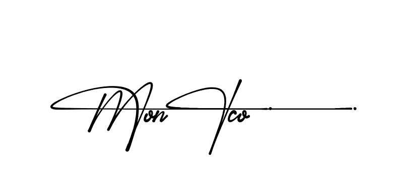 The best way (Aliyah-514oV) to make a short signature is to pick only two or three words in your name. The name Ceard include a total of six letters. For converting this name. Ceard signature style 2 images and pictures png