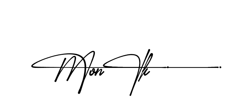 The best way (Aliyah-514oV) to make a short signature is to pick only two or three words in your name. The name Ceard include a total of six letters. For converting this name. Ceard signature style 2 images and pictures png