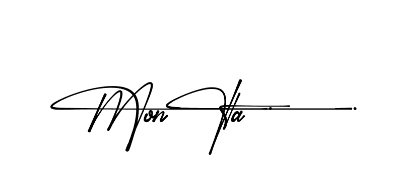 The best way (Aliyah-514oV) to make a short signature is to pick only two or three words in your name. The name Ceard include a total of six letters. For converting this name. Ceard signature style 2 images and pictures png