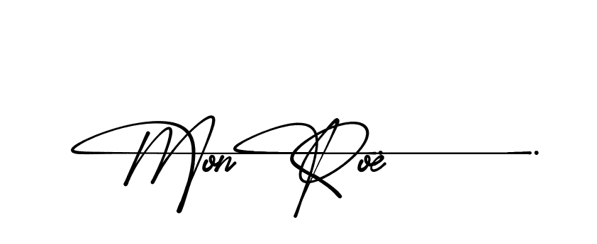 The best way (Aliyah-514oV) to make a short signature is to pick only two or three words in your name. The name Ceard include a total of six letters. For converting this name. Ceard signature style 2 images and pictures png