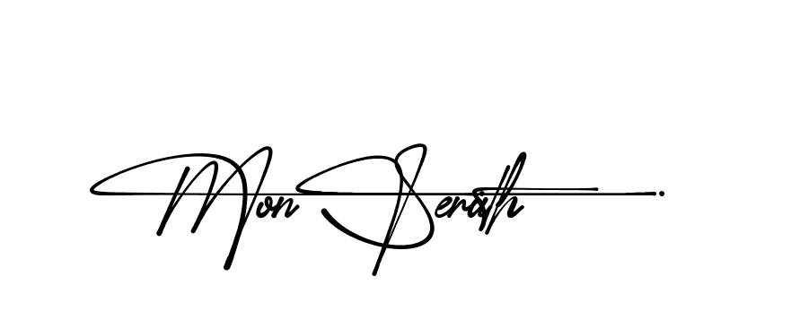 The best way (Aliyah-514oV) to make a short signature is to pick only two or three words in your name. The name Ceard include a total of six letters. For converting this name. Ceard signature style 2 images and pictures png