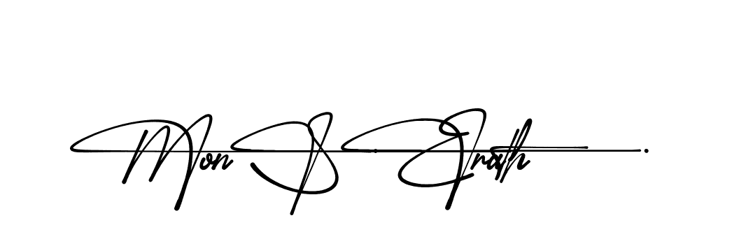 The best way (Aliyah-514oV) to make a short signature is to pick only two or three words in your name. The name Ceard include a total of six letters. For converting this name. Ceard signature style 2 images and pictures png