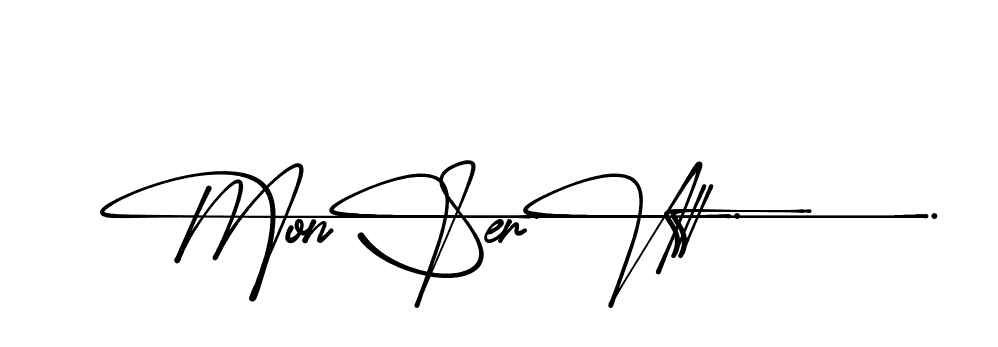 The best way (Aliyah-514oV) to make a short signature is to pick only two or three words in your name. The name Ceard include a total of six letters. For converting this name. Ceard signature style 2 images and pictures png