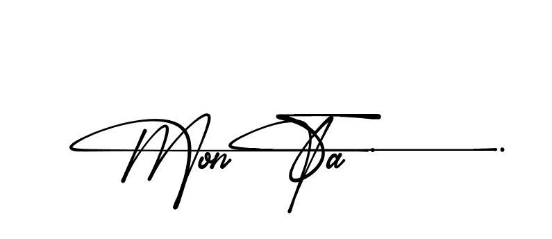 The best way (Aliyah-514oV) to make a short signature is to pick only two or three words in your name. The name Ceard include a total of six letters. For converting this name. Ceard signature style 2 images and pictures png