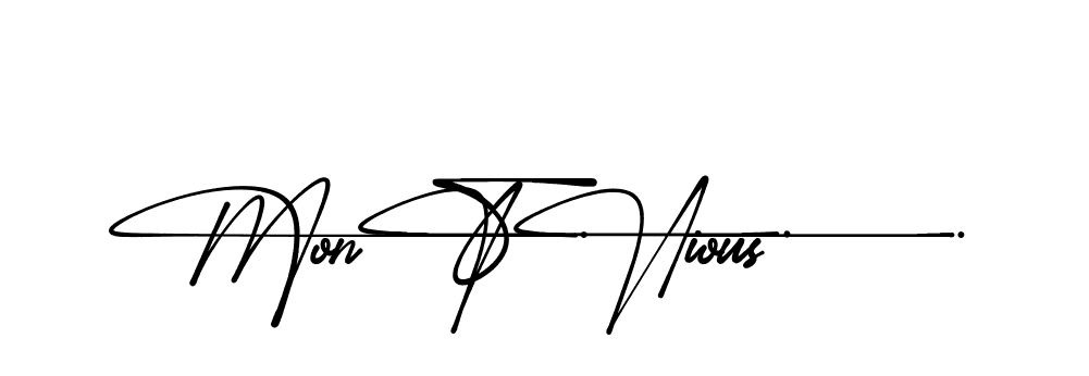 The best way (Aliyah-514oV) to make a short signature is to pick only two or three words in your name. The name Ceard include a total of six letters. For converting this name. Ceard signature style 2 images and pictures png