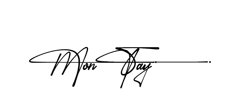 The best way (Aliyah-514oV) to make a short signature is to pick only two or three words in your name. The name Ceard include a total of six letters. For converting this name. Ceard signature style 2 images and pictures png