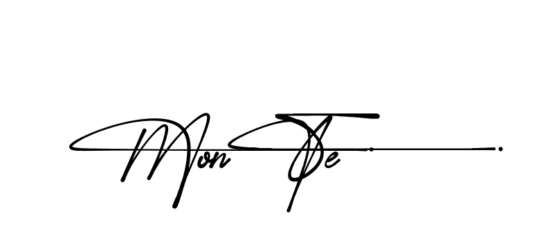 The best way (Aliyah-514oV) to make a short signature is to pick only two or three words in your name. The name Ceard include a total of six letters. For converting this name. Ceard signature style 2 images and pictures png