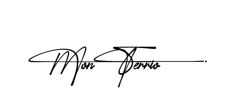 The best way (Aliyah-514oV) to make a short signature is to pick only two or three words in your name. The name Ceard include a total of six letters. For converting this name. Ceard signature style 2 images and pictures png