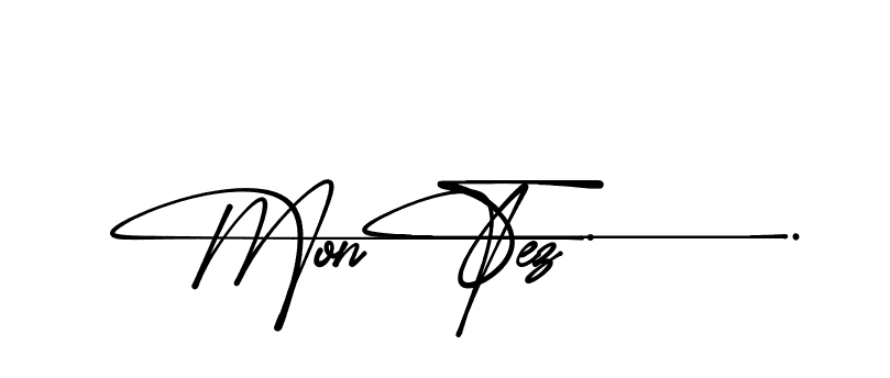 The best way (Aliyah-514oV) to make a short signature is to pick only two or three words in your name. The name Ceard include a total of six letters. For converting this name. Ceard signature style 2 images and pictures png