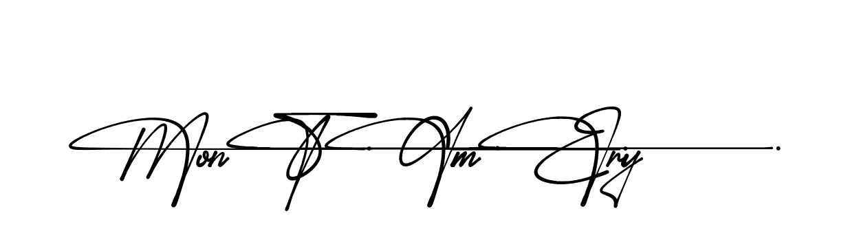 The best way (Aliyah-514oV) to make a short signature is to pick only two or three words in your name. The name Ceard include a total of six letters. For converting this name. Ceard signature style 2 images and pictures png