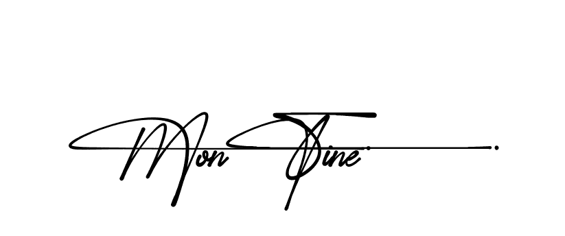 The best way (Aliyah-514oV) to make a short signature is to pick only two or three words in your name. The name Ceard include a total of six letters. For converting this name. Ceard signature style 2 images and pictures png