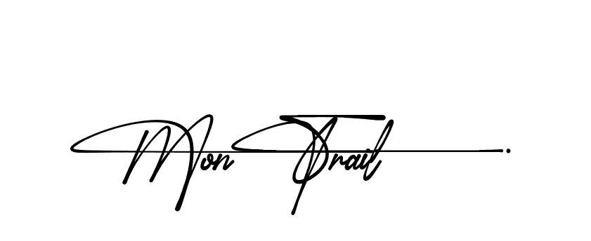 The best way (Aliyah-514oV) to make a short signature is to pick only two or three words in your name. The name Ceard include a total of six letters. For converting this name. Ceard signature style 2 images and pictures png