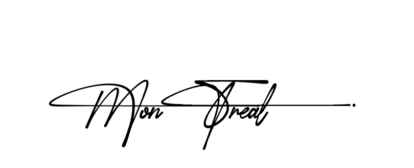 The best way (Aliyah-514oV) to make a short signature is to pick only two or three words in your name. The name Ceard include a total of six letters. For converting this name. Ceard signature style 2 images and pictures png