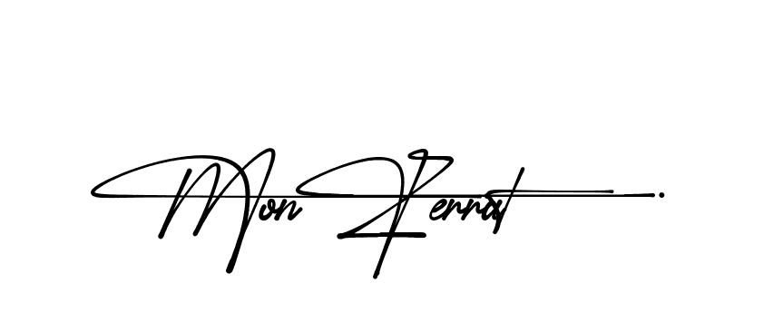 The best way (Aliyah-514oV) to make a short signature is to pick only two or three words in your name. The name Ceard include a total of six letters. For converting this name. Ceard signature style 2 images and pictures png