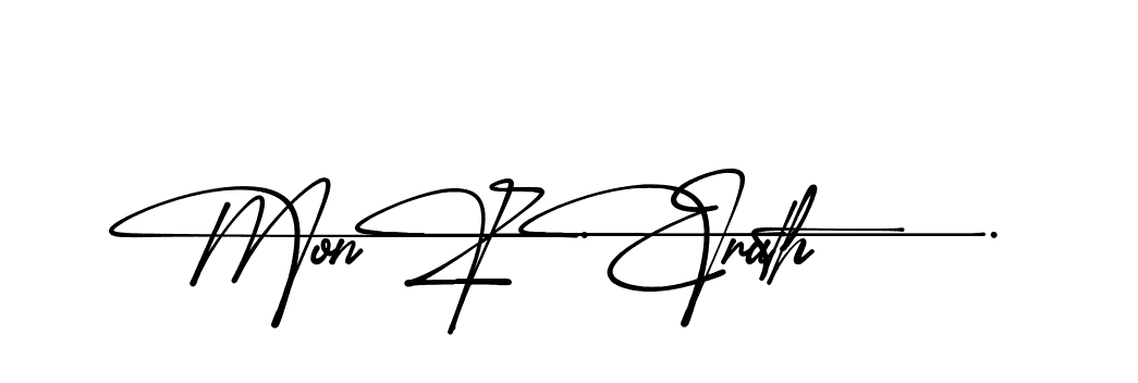 The best way (Aliyah-514oV) to make a short signature is to pick only two or three words in your name. The name Ceard include a total of six letters. For converting this name. Ceard signature style 2 images and pictures png