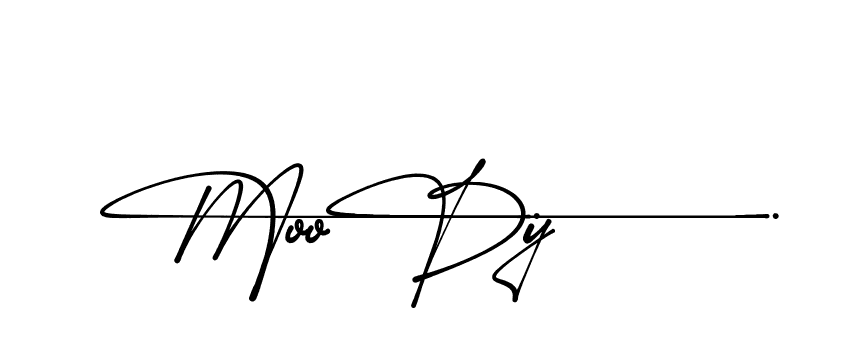 The best way (Aliyah-514oV) to make a short signature is to pick only two or three words in your name. The name Ceard include a total of six letters. For converting this name. Ceard signature style 2 images and pictures png