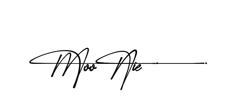 The best way (Aliyah-514oV) to make a short signature is to pick only two or three words in your name. The name Ceard include a total of six letters. For converting this name. Ceard signature style 2 images and pictures png