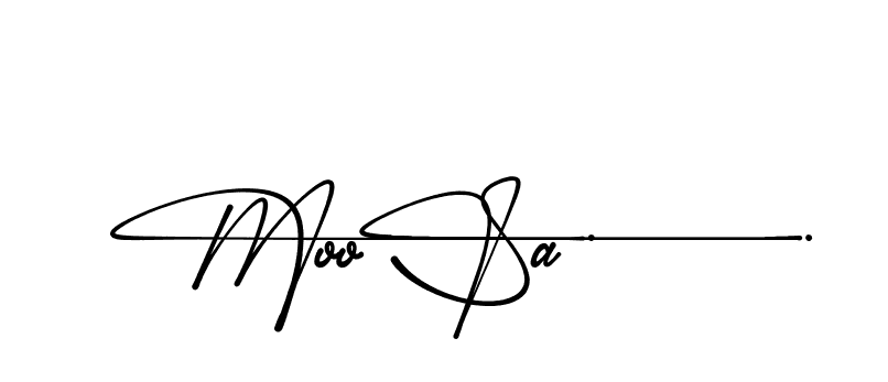 The best way (Aliyah-514oV) to make a short signature is to pick only two or three words in your name. The name Ceard include a total of six letters. For converting this name. Ceard signature style 2 images and pictures png