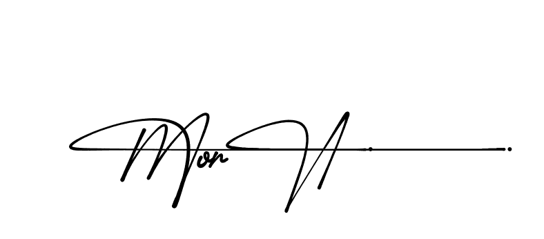 The best way (Aliyah-514oV) to make a short signature is to pick only two or three words in your name. The name Ceard include a total of six letters. For converting this name. Ceard signature style 2 images and pictures png