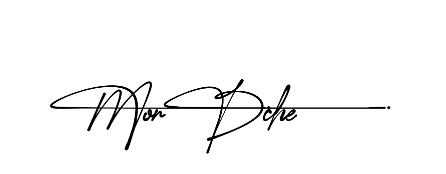 The best way (Aliyah-514oV) to make a short signature is to pick only two or three words in your name. The name Ceard include a total of six letters. For converting this name. Ceard signature style 2 images and pictures png