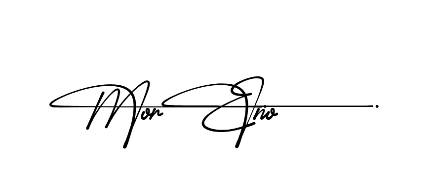 The best way (Aliyah-514oV) to make a short signature is to pick only two or three words in your name. The name Ceard include a total of six letters. For converting this name. Ceard signature style 2 images and pictures png