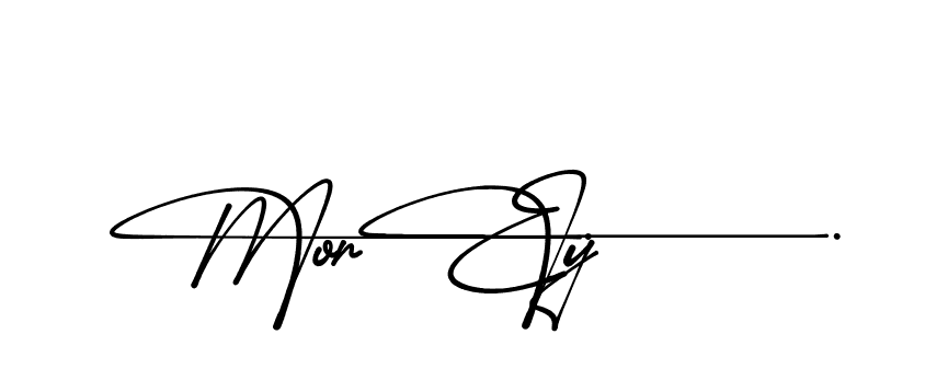 The best way (Aliyah-514oV) to make a short signature is to pick only two or three words in your name. The name Ceard include a total of six letters. For converting this name. Ceard signature style 2 images and pictures png