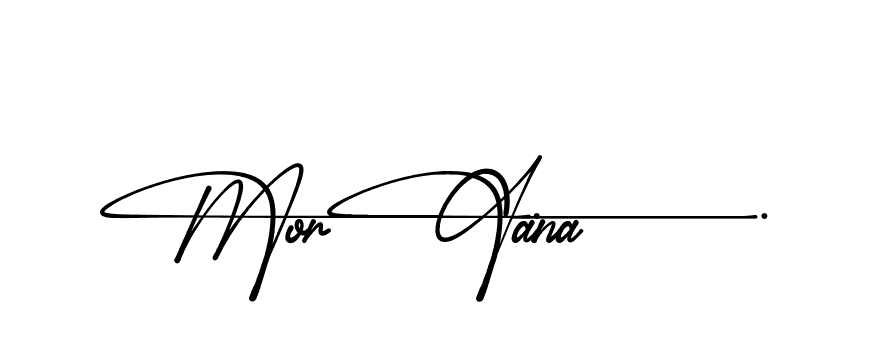 The best way (Aliyah-514oV) to make a short signature is to pick only two or three words in your name. The name Ceard include a total of six letters. For converting this name. Ceard signature style 2 images and pictures png