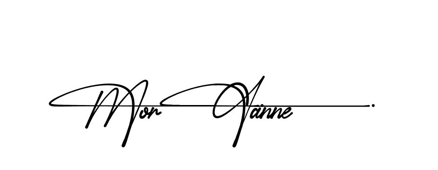 The best way (Aliyah-514oV) to make a short signature is to pick only two or three words in your name. The name Ceard include a total of six letters. For converting this name. Ceard signature style 2 images and pictures png