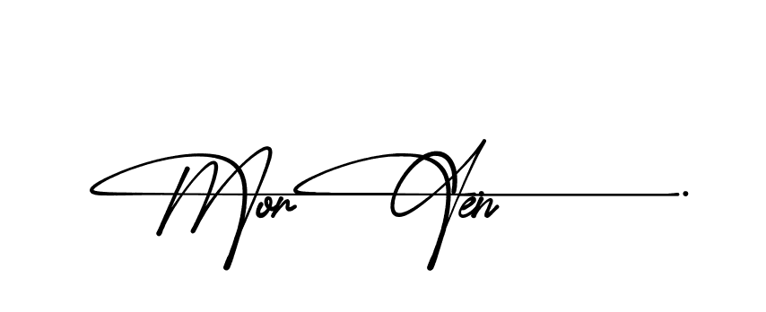 The best way (Aliyah-514oV) to make a short signature is to pick only two or three words in your name. The name Ceard include a total of six letters. For converting this name. Ceard signature style 2 images and pictures png