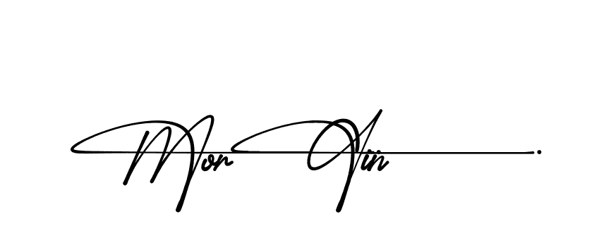 The best way (Aliyah-514oV) to make a short signature is to pick only two or three words in your name. The name Ceard include a total of six letters. For converting this name. Ceard signature style 2 images and pictures png