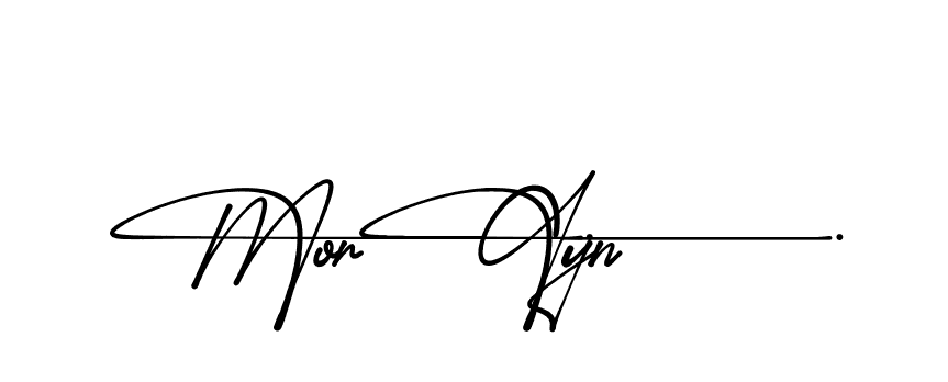 The best way (Aliyah-514oV) to make a short signature is to pick only two or three words in your name. The name Ceard include a total of six letters. For converting this name. Ceard signature style 2 images and pictures png