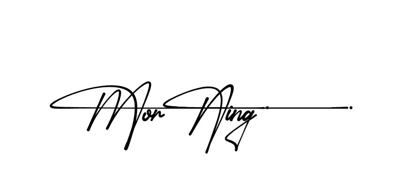 The best way (Aliyah-514oV) to make a short signature is to pick only two or three words in your name. The name Ceard include a total of six letters. For converting this name. Ceard signature style 2 images and pictures png