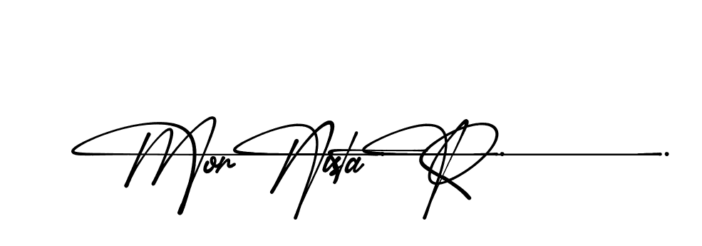 The best way (Aliyah-514oV) to make a short signature is to pick only two or three words in your name. The name Ceard include a total of six letters. For converting this name. Ceard signature style 2 images and pictures png