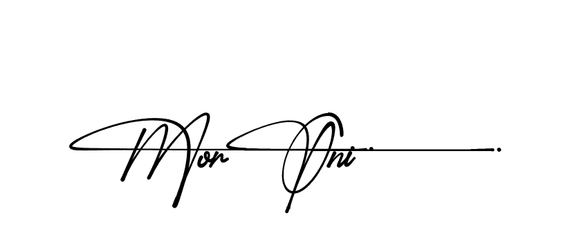 The best way (Aliyah-514oV) to make a short signature is to pick only two or three words in your name. The name Ceard include a total of six letters. For converting this name. Ceard signature style 2 images and pictures png