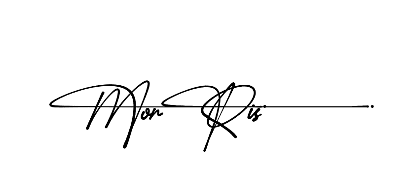 The best way (Aliyah-514oV) to make a short signature is to pick only two or three words in your name. The name Ceard include a total of six letters. For converting this name. Ceard signature style 2 images and pictures png