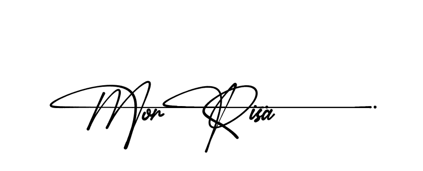 The best way (Aliyah-514oV) to make a short signature is to pick only two or three words in your name. The name Ceard include a total of six letters. For converting this name. Ceard signature style 2 images and pictures png